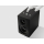Edifier M60 czarne - 1535687 - zdjęcie 5